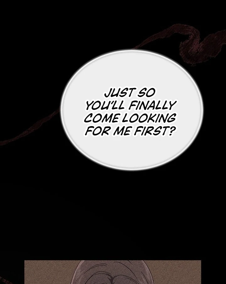 F My Ex Chapter 48 - Page 55