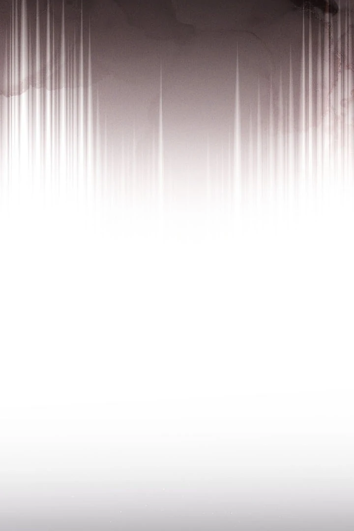 F My Ex Chapter 48 - Page 57