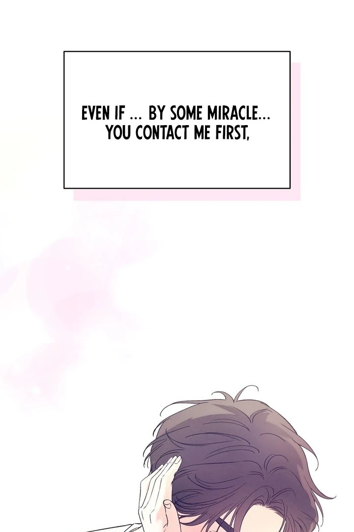 F My Ex Chapter 48 - Page 60