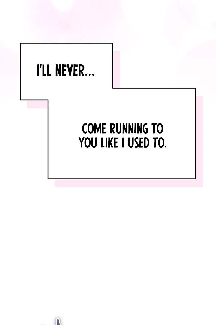 F My Ex Chapter 48 - Page 62