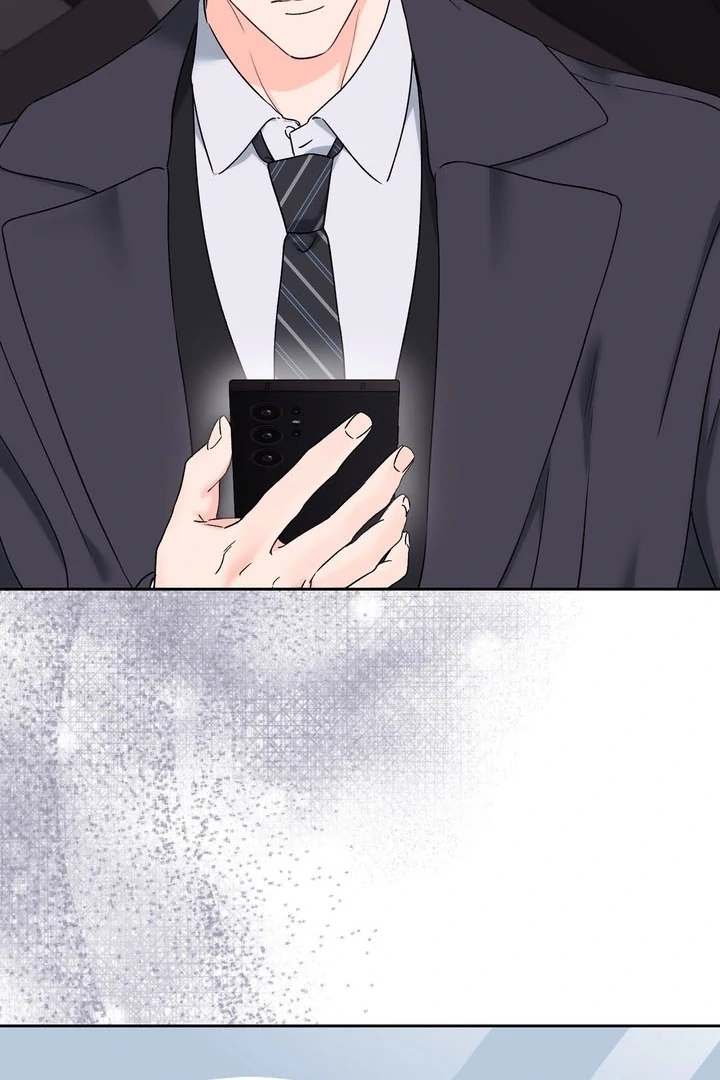 F My Ex Chapter 48 - Page 66