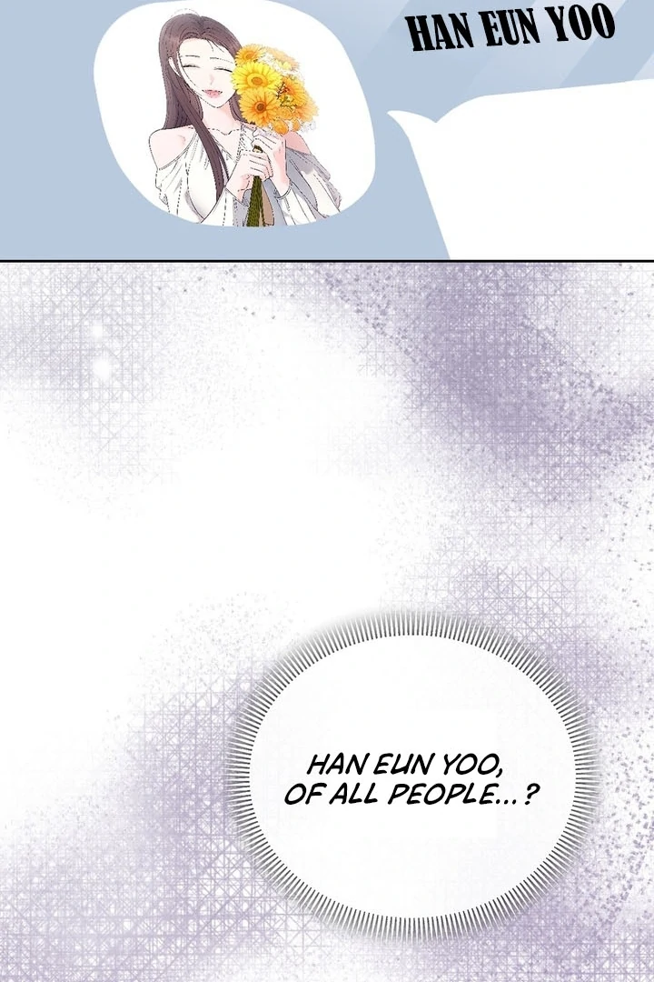 F My Ex Chapter 48 - Page 67
