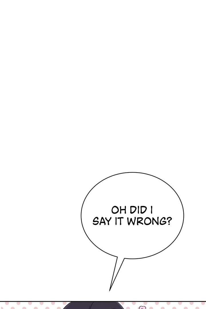 F My Ex Chapter 48 - Page 8