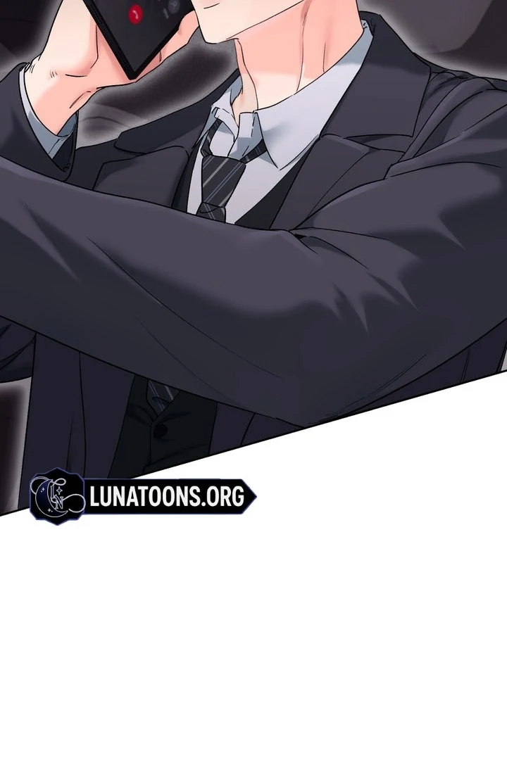 F My Ex Chapter 48 - Page 74