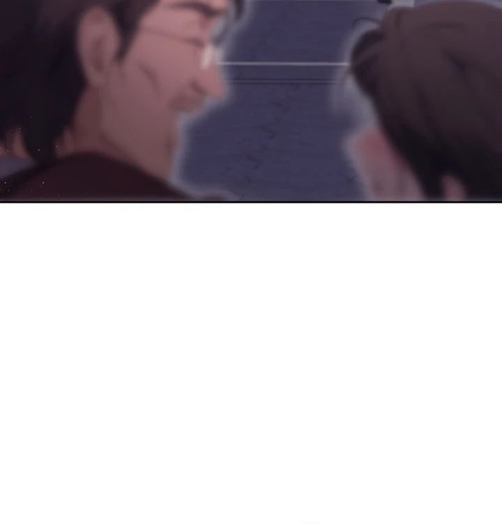 F My Ex Chapter 48 - Page 84