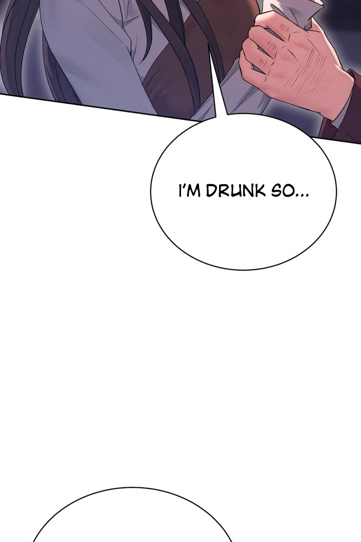 F My Ex Chapter 48 - Page 86