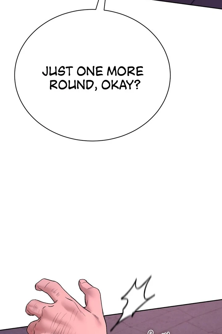 F My Ex Chapter 48 - Page 88