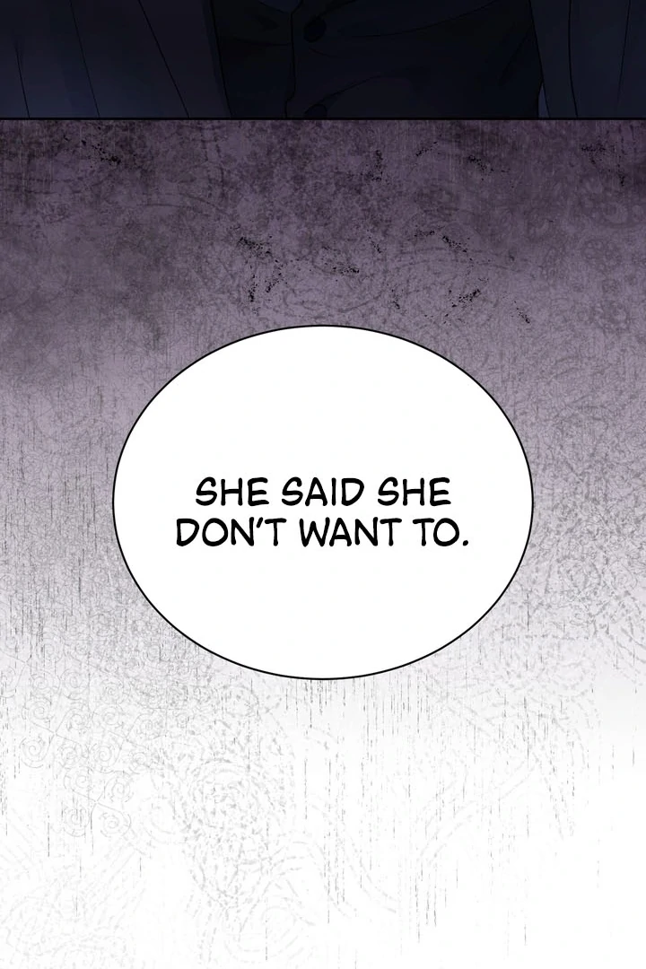 F My Ex Chapter 48 - Page 93