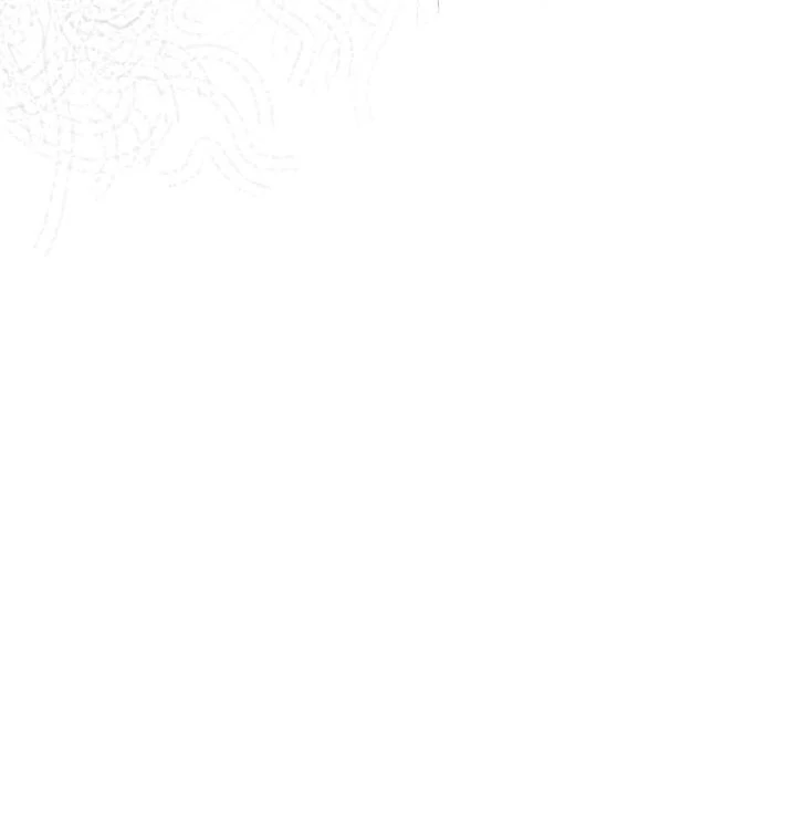F My Ex Chapter 48 - Page 94
