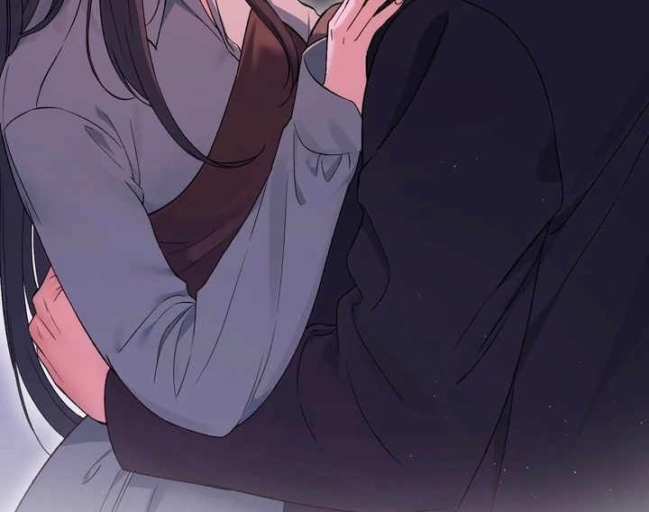 F My Ex Chapter 49 - Page 13