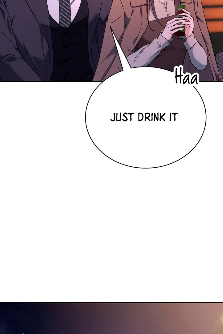 F My Ex Chapter 49 - Page 25