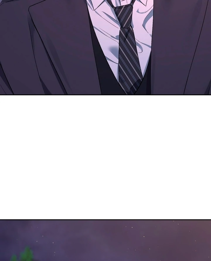 F My Ex Chapter 49 - Page 28