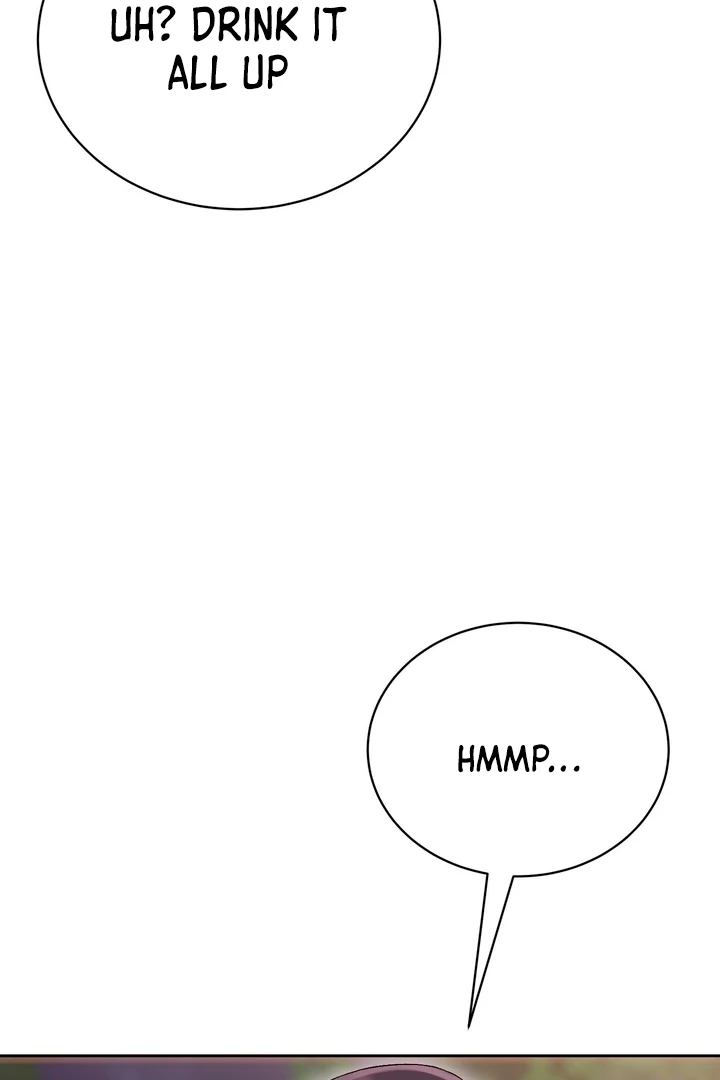 F My Ex Chapter 49 - Page 30