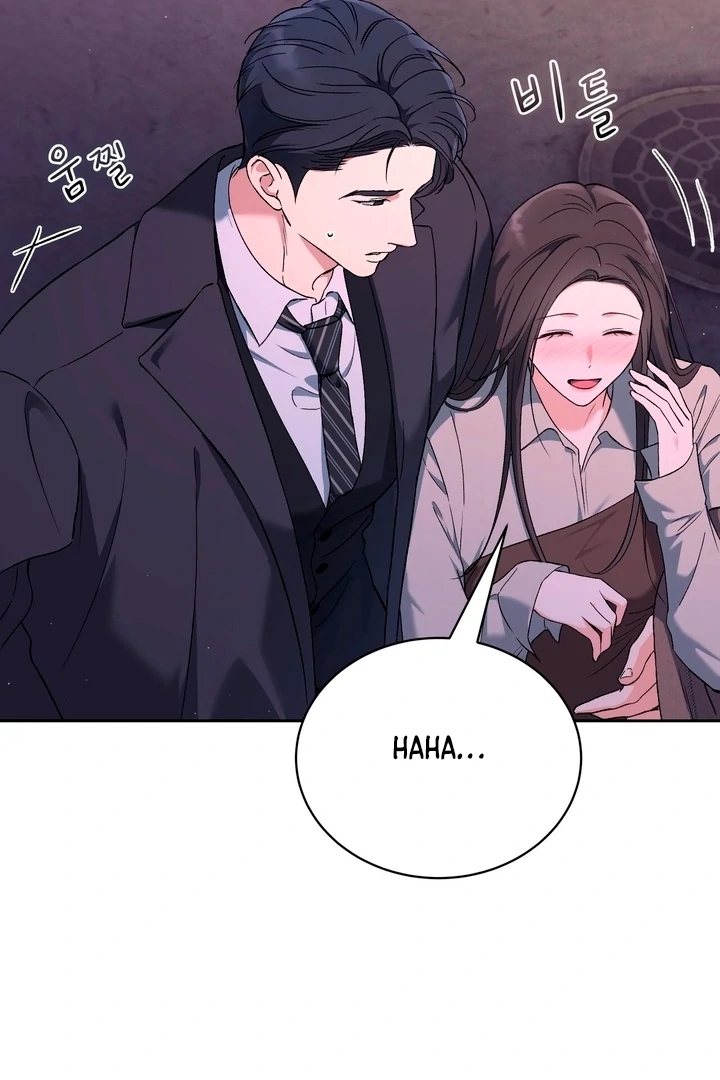 F My Ex Chapter 49 - Page 4