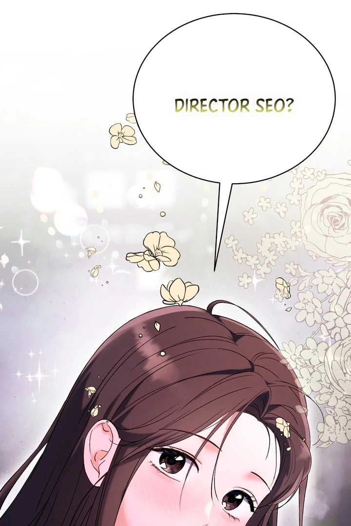F My Ex Chapter 49 - Page 36