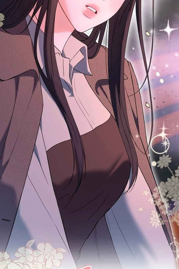 F My Ex Chapter 49 - Page 37