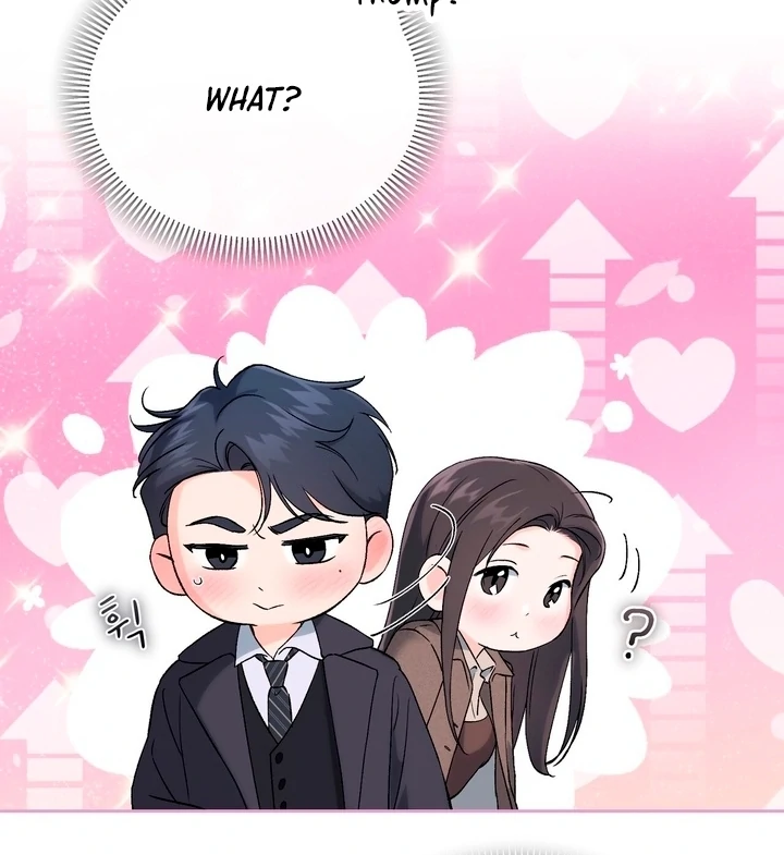 F My Ex Chapter 49 - Page 40