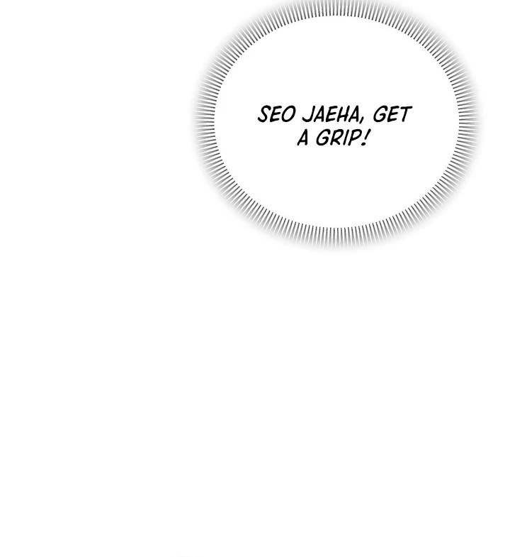 F My Ex Chapter 49 - Page 41