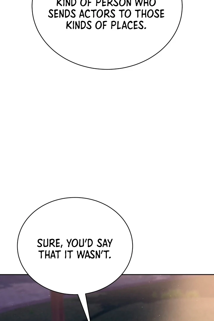F My Ex Chapter 49 - Page 47