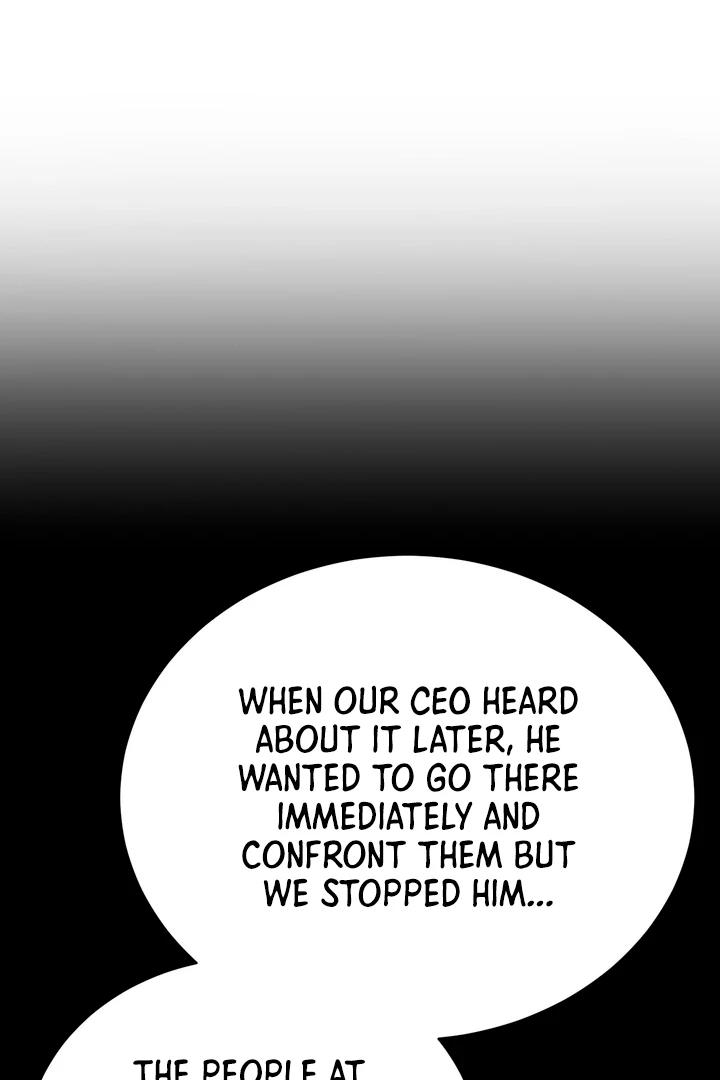 F My Ex Chapter 49 - Page 49
