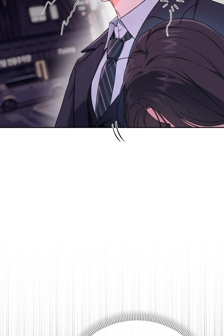 F My Ex Chapter 49 - Page 6