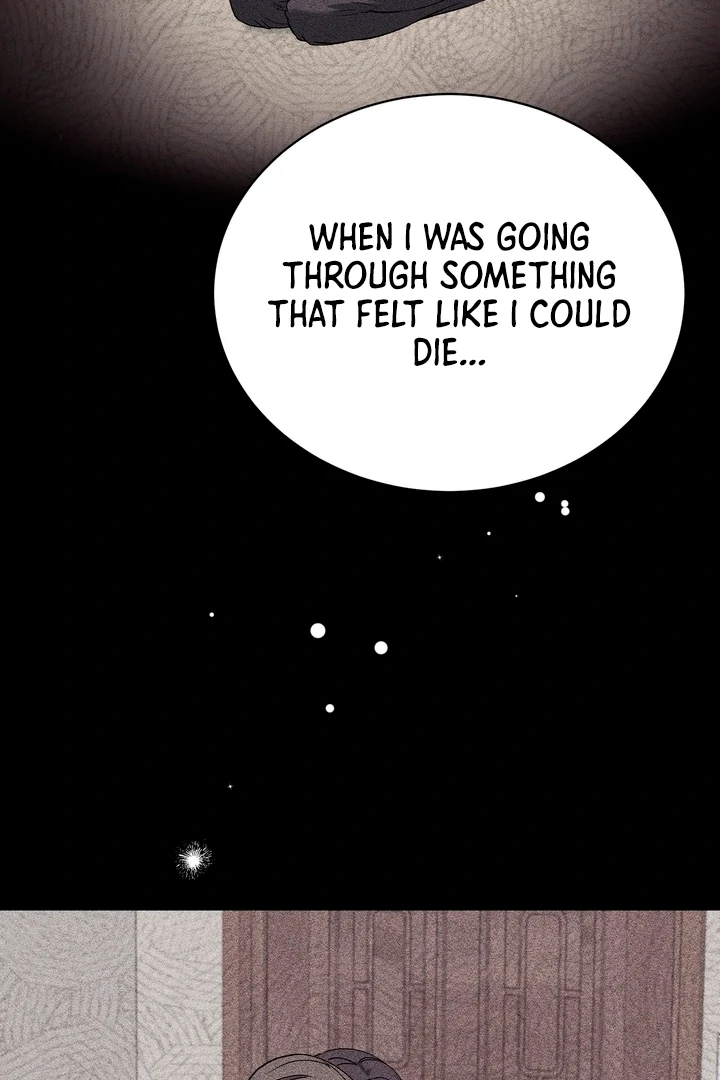 F My Ex Chapter 49 - Page 51