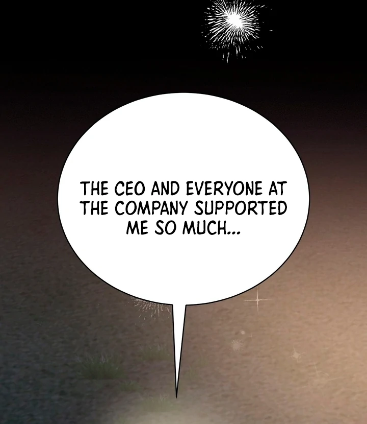 F My Ex Chapter 49 - Page 55