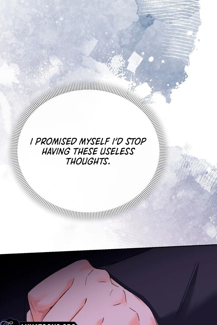 F My Ex Chapter 49 - Page 62