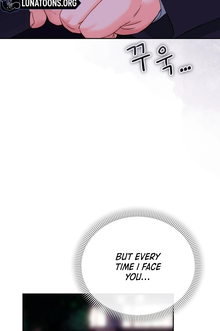 F My Ex Chapter 49 - Page 63