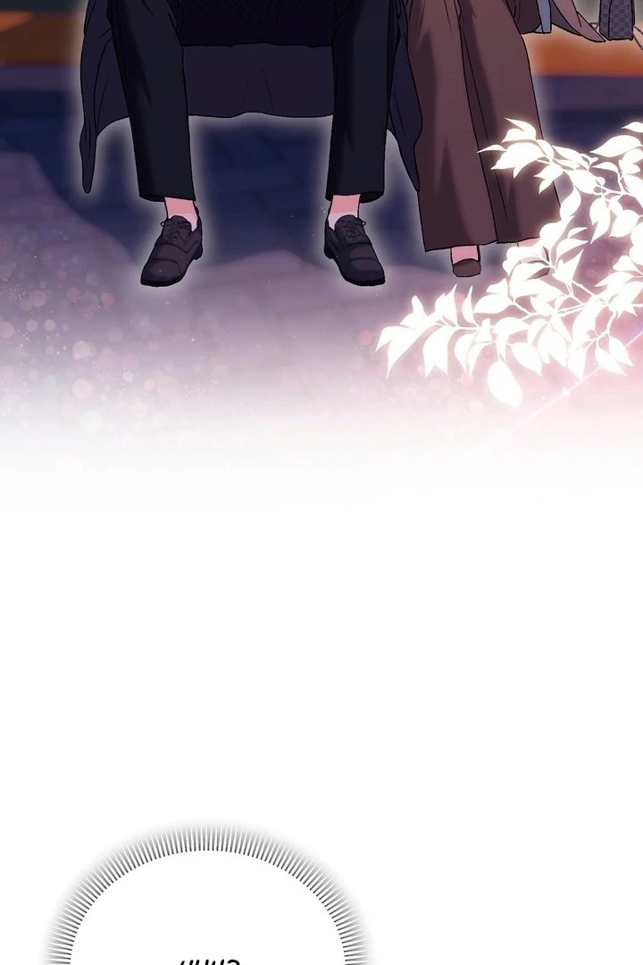 F My Ex Chapter 49 - Page 67