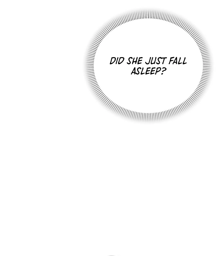 F My Ex Chapter 49 - Page 69