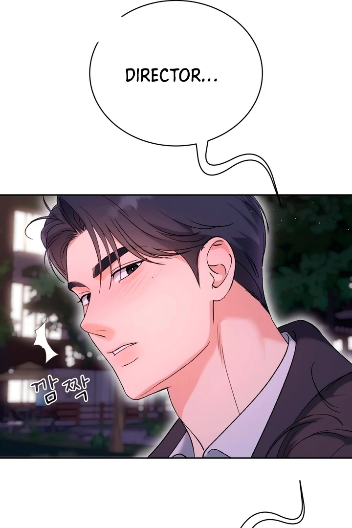 F My Ex Chapter 49 - Page 70