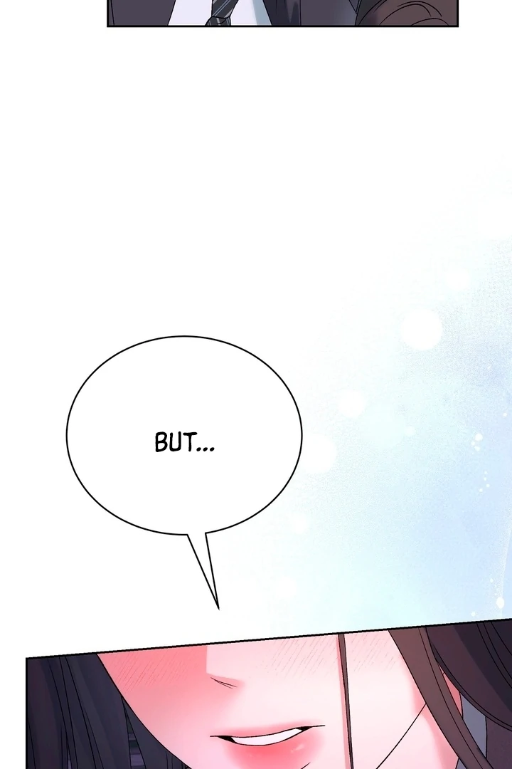 F My Ex Chapter 49 - Page 76