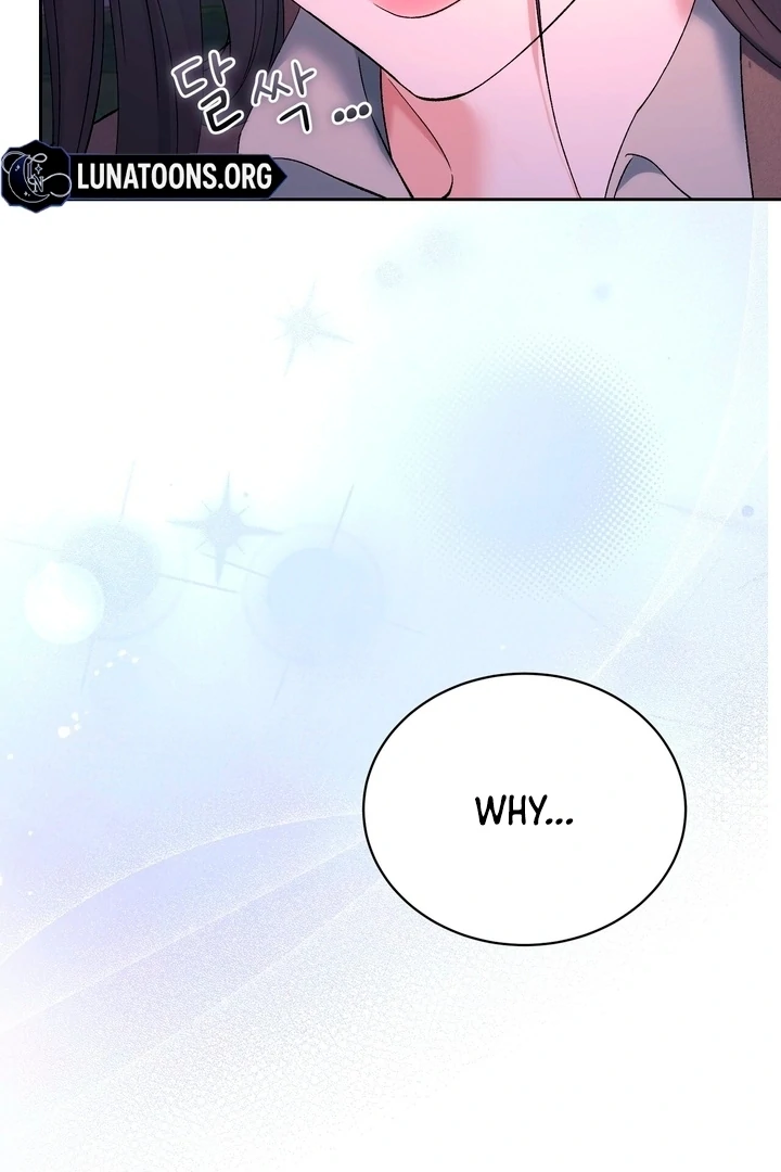 F My Ex Chapter 49 - Page 77