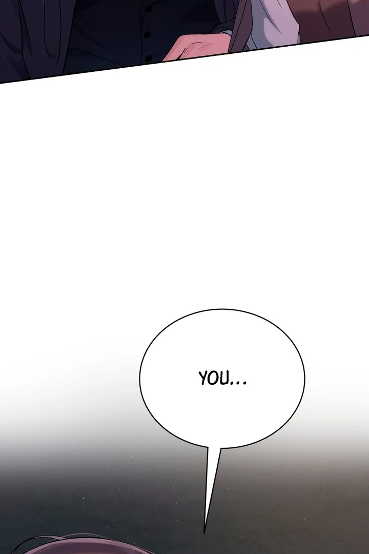 F My Ex Chapter 49 - Page 79