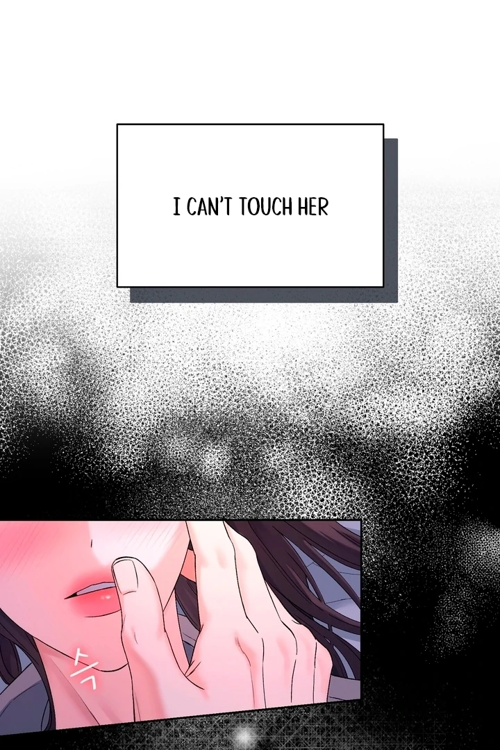 F My Ex Chapter 49 - Page 89