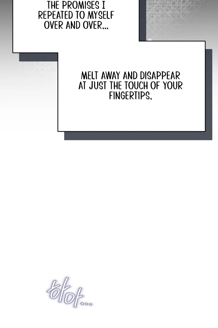 F My Ex Chapter 49 - Page 91