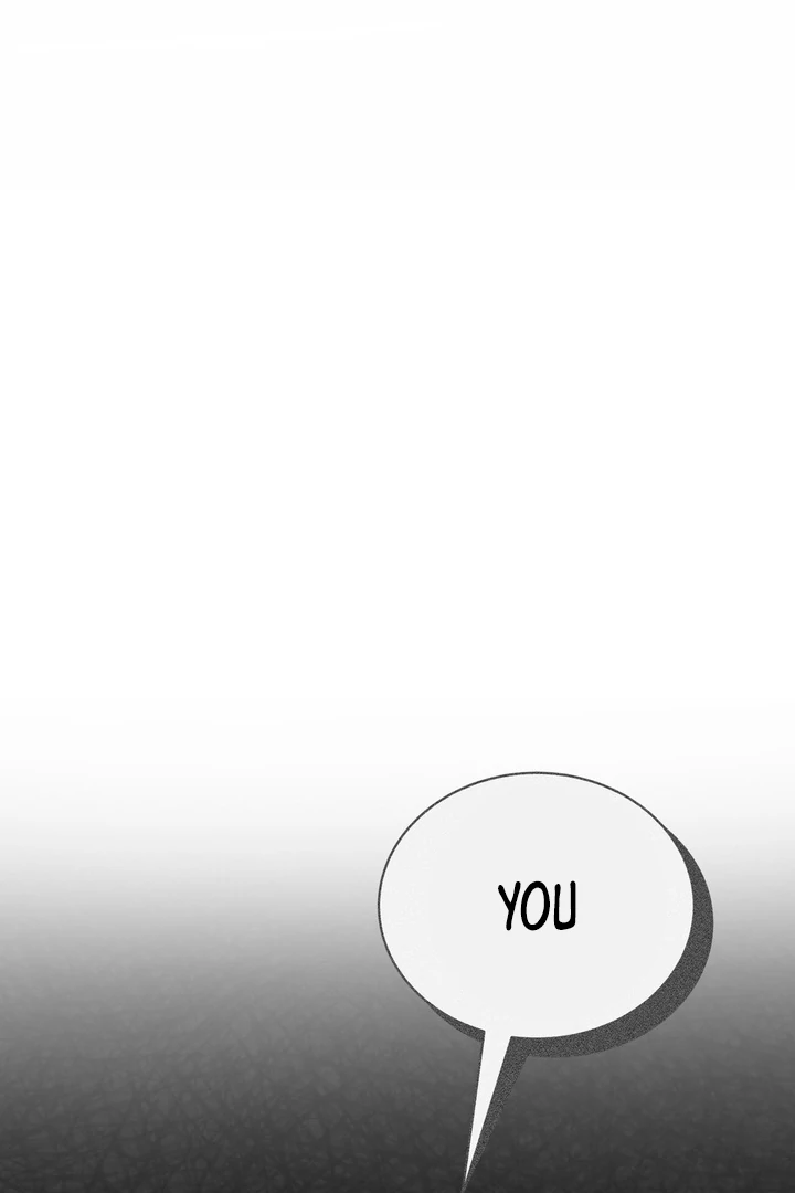F My Ex Chapter 49 - Page 93
