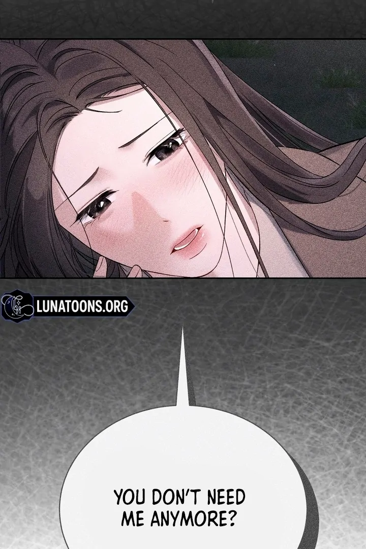 F My Ex Chapter 49 - Page 94