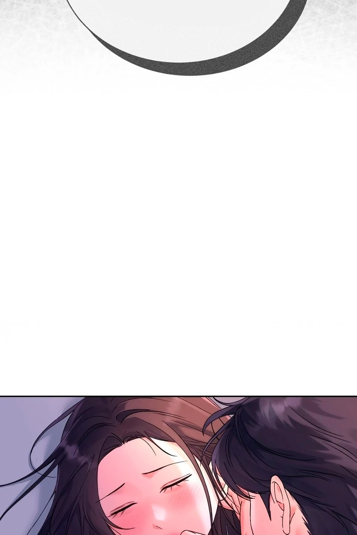 F My Ex Chapter 49 - Page 95