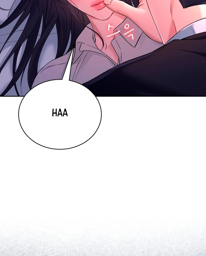 F My Ex Chapter 49 - Page 96
