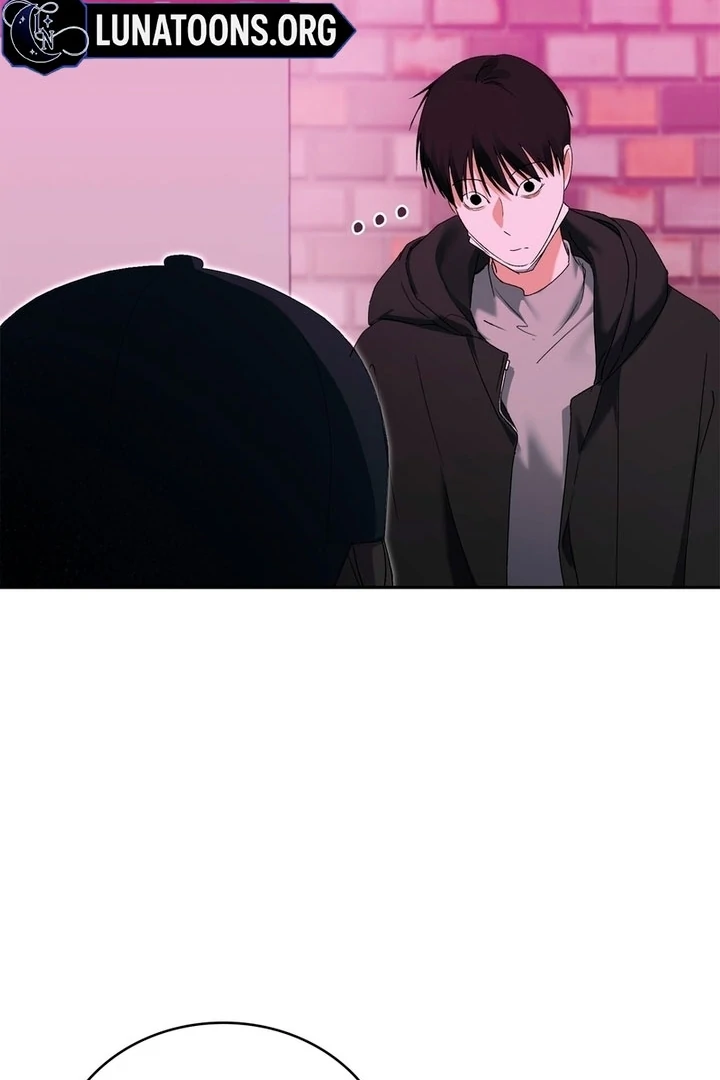 F My Ex Chapter 5 - Page 106