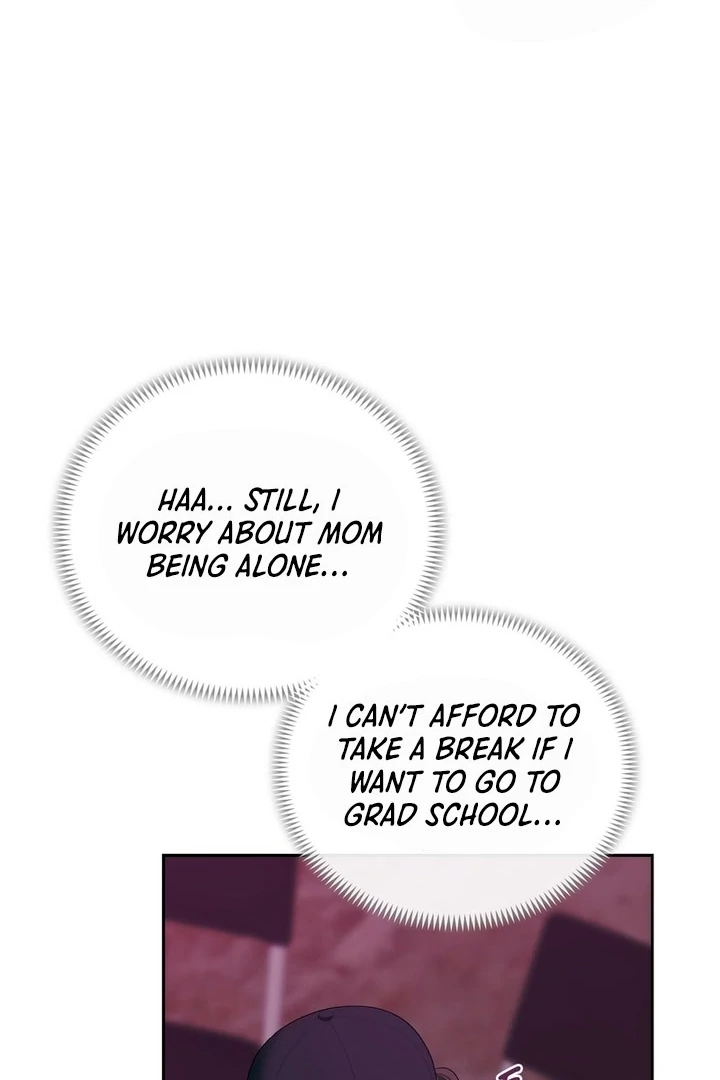 F My Ex Chapter 5 - Page 108