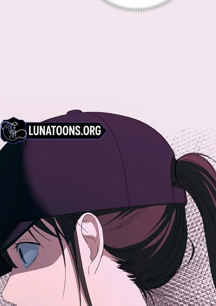 F My Ex Chapter 5 - Page 110