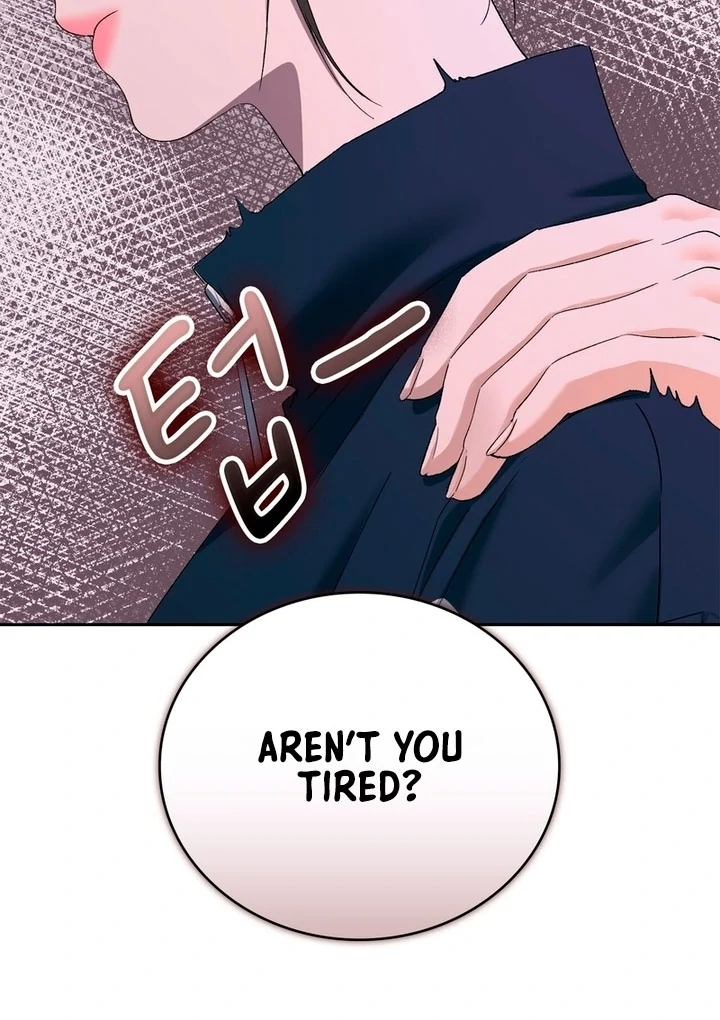 F My Ex Chapter 5 - Page 111