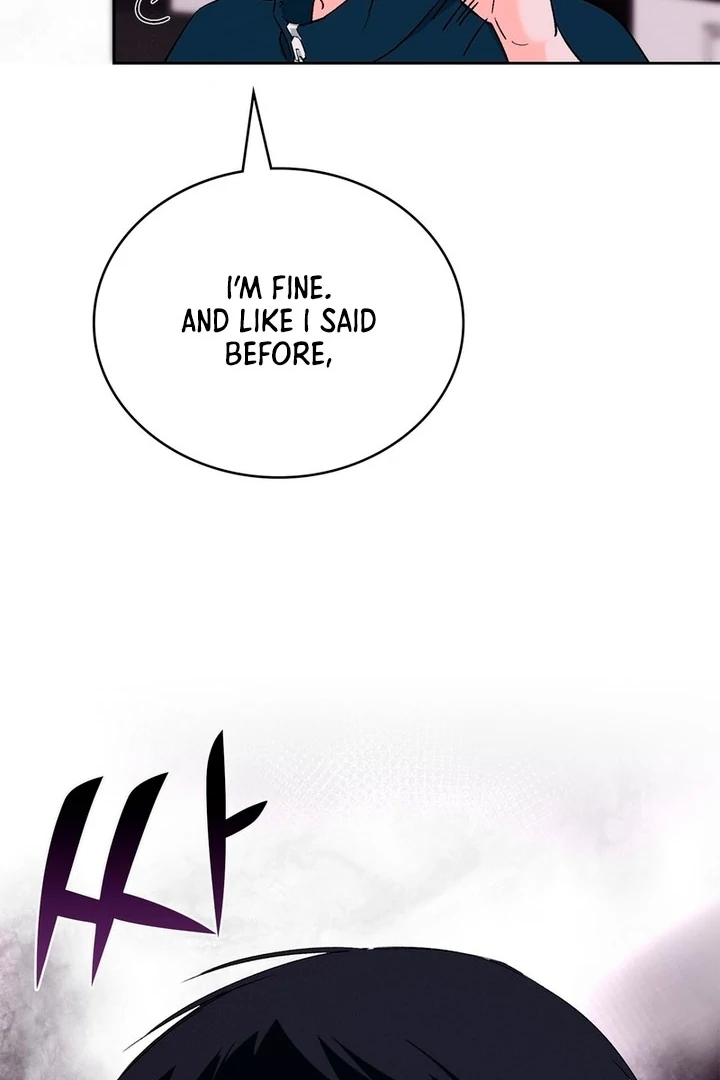 F My Ex Chapter 5 - Page 114