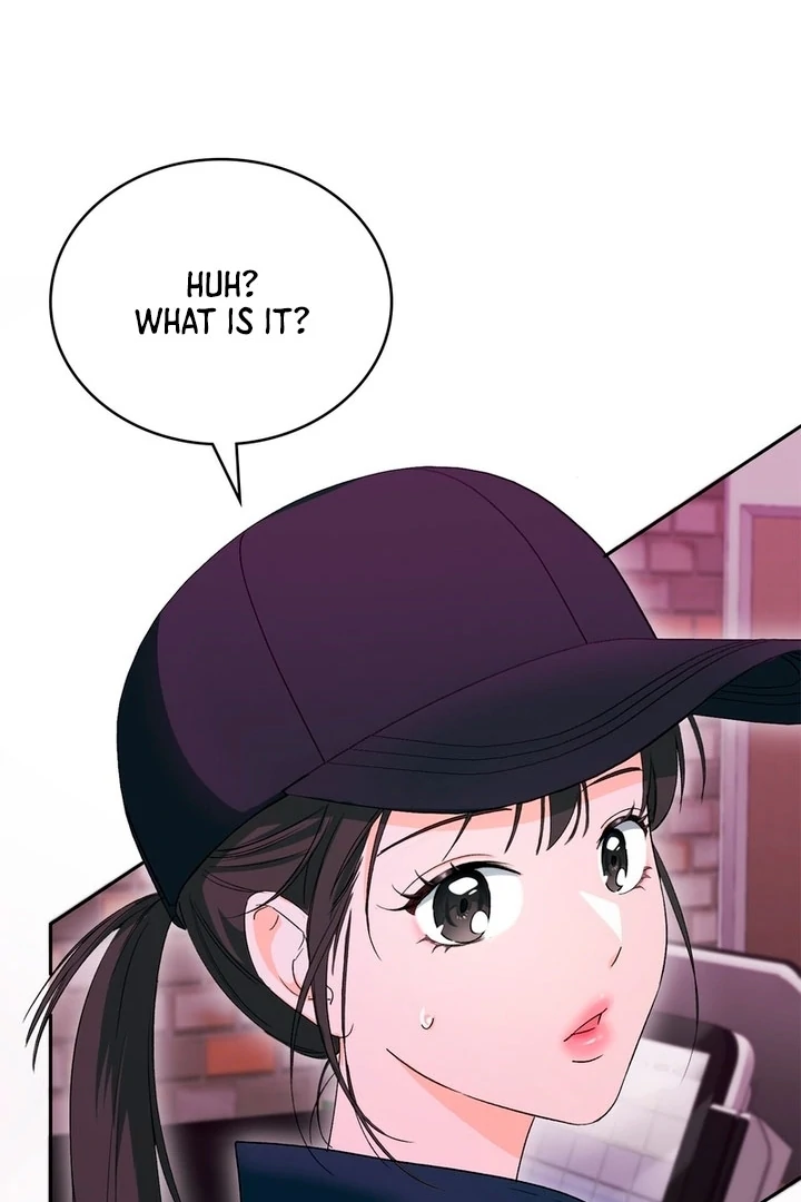 F My Ex Chapter 5 - Page 120