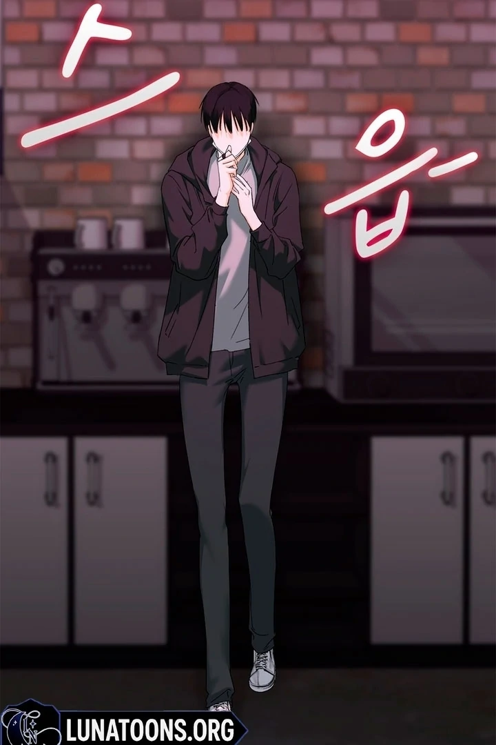 F My Ex Chapter 5 - Page 126
