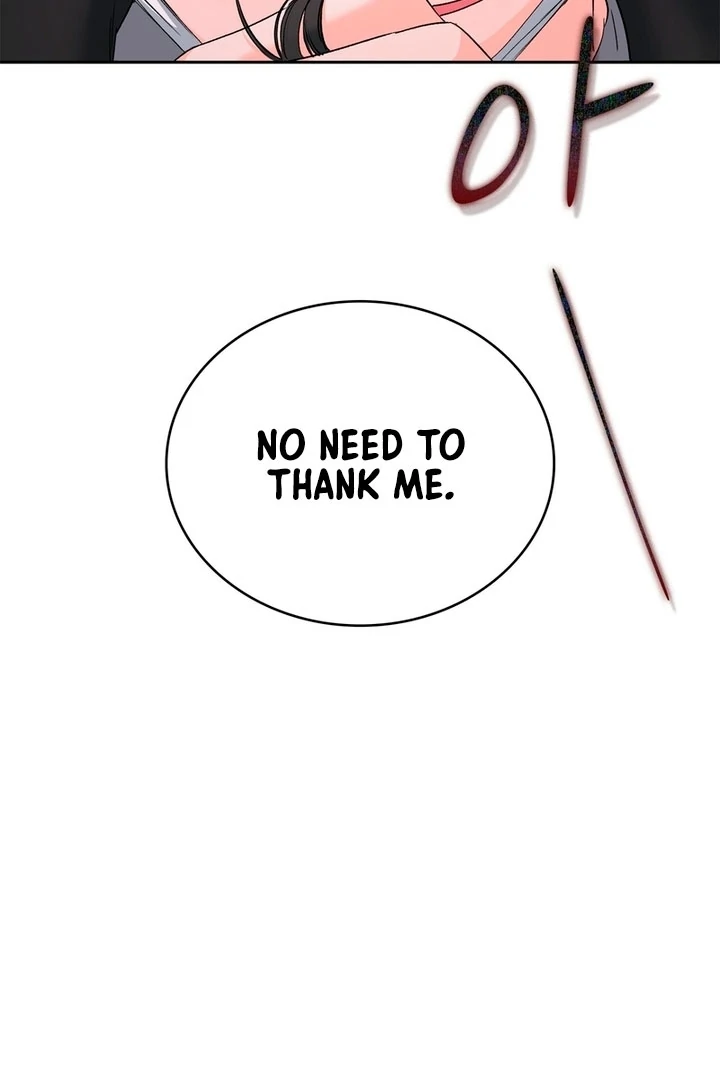F My Ex Chapter 5 - Page 128