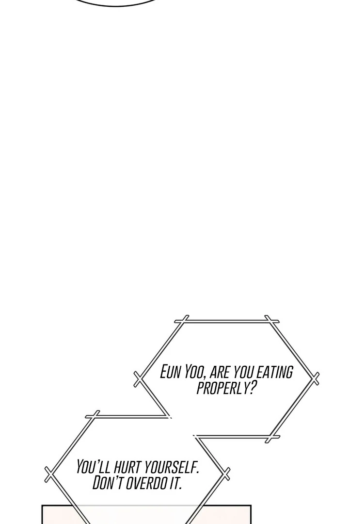 F My Ex Chapter 5 - Page 24
